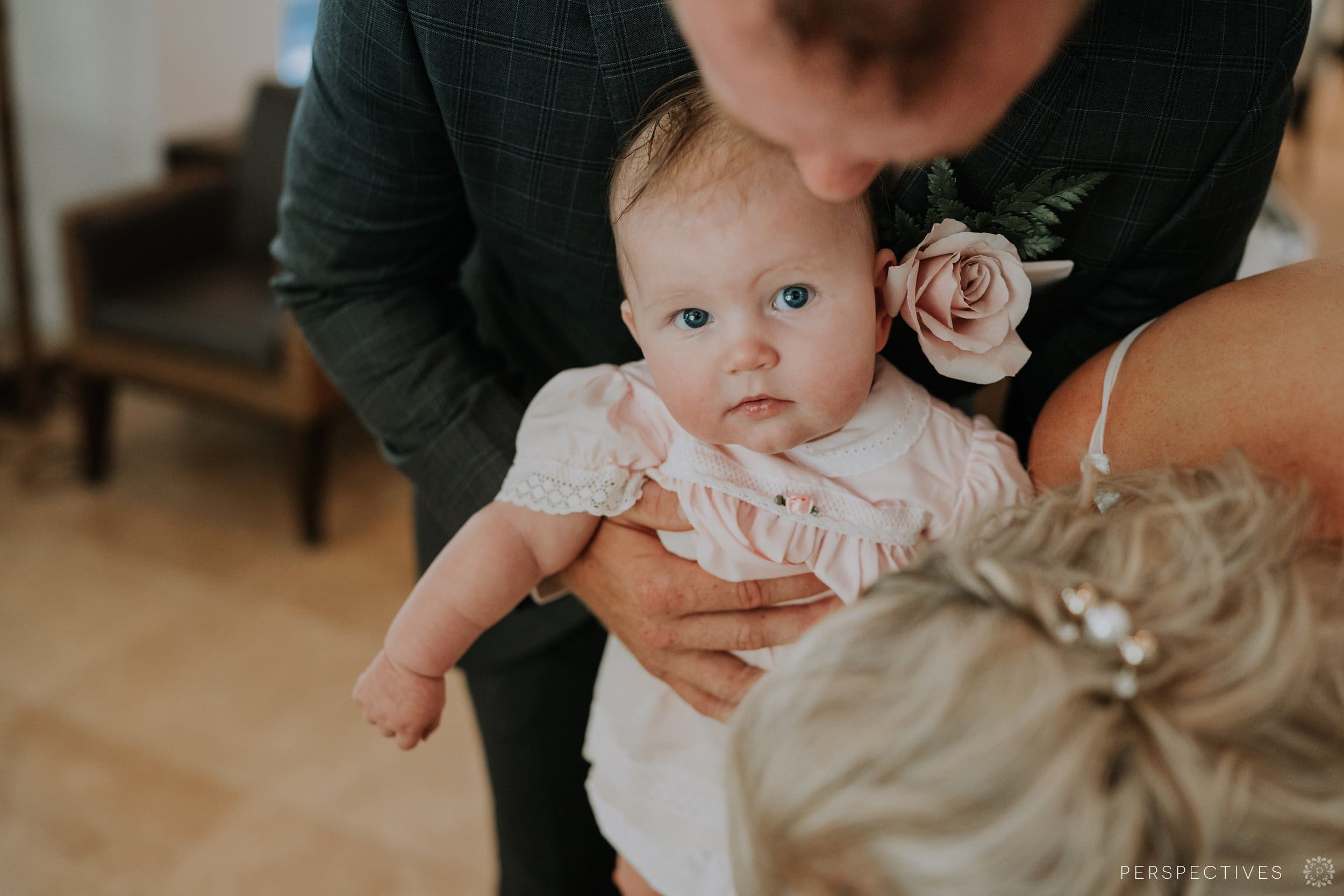 Wedding photography Port Douglas