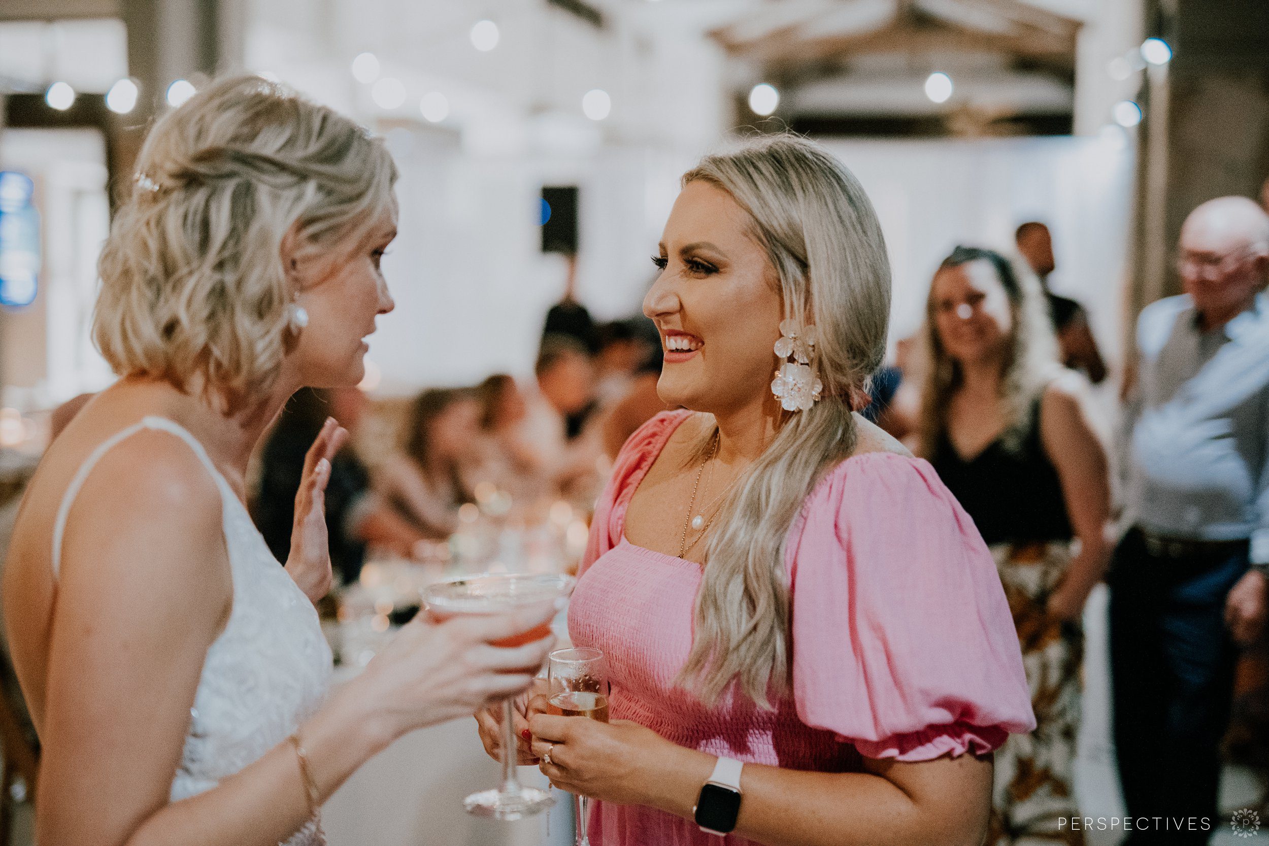 Port Douglas wedding venues Pullman Sea Temple