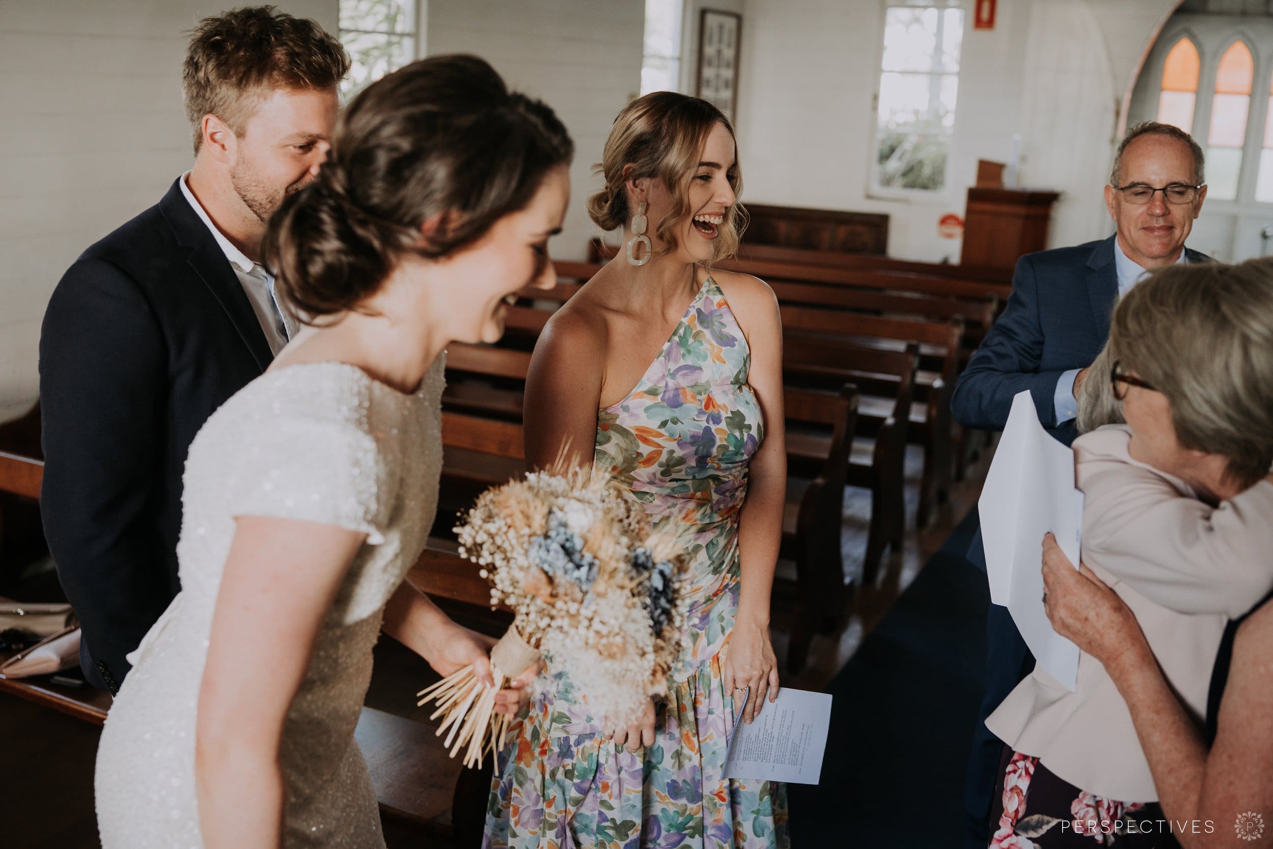 Port Douglas elopement wedding photographer