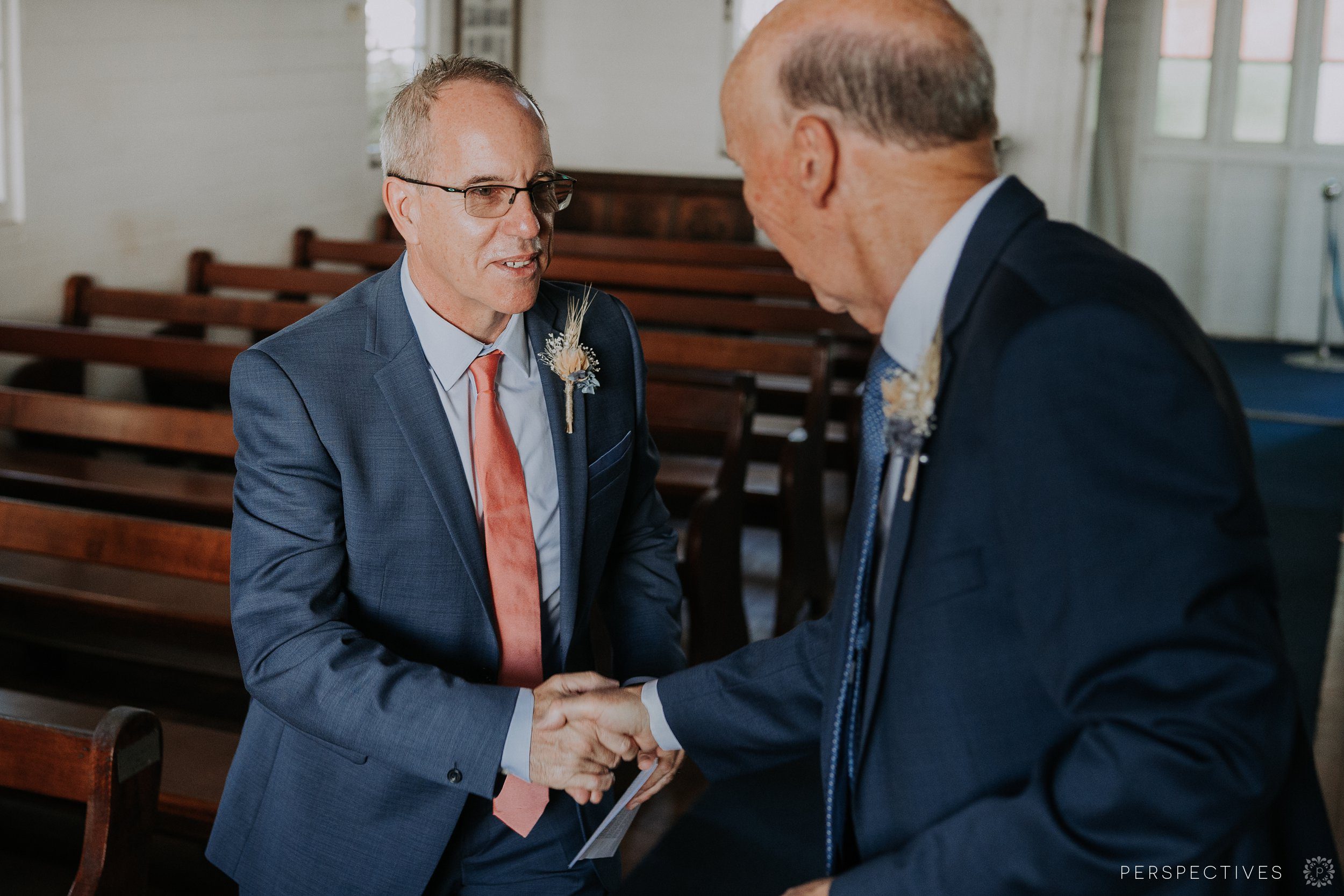 Port Douglas elopement wedding photographer