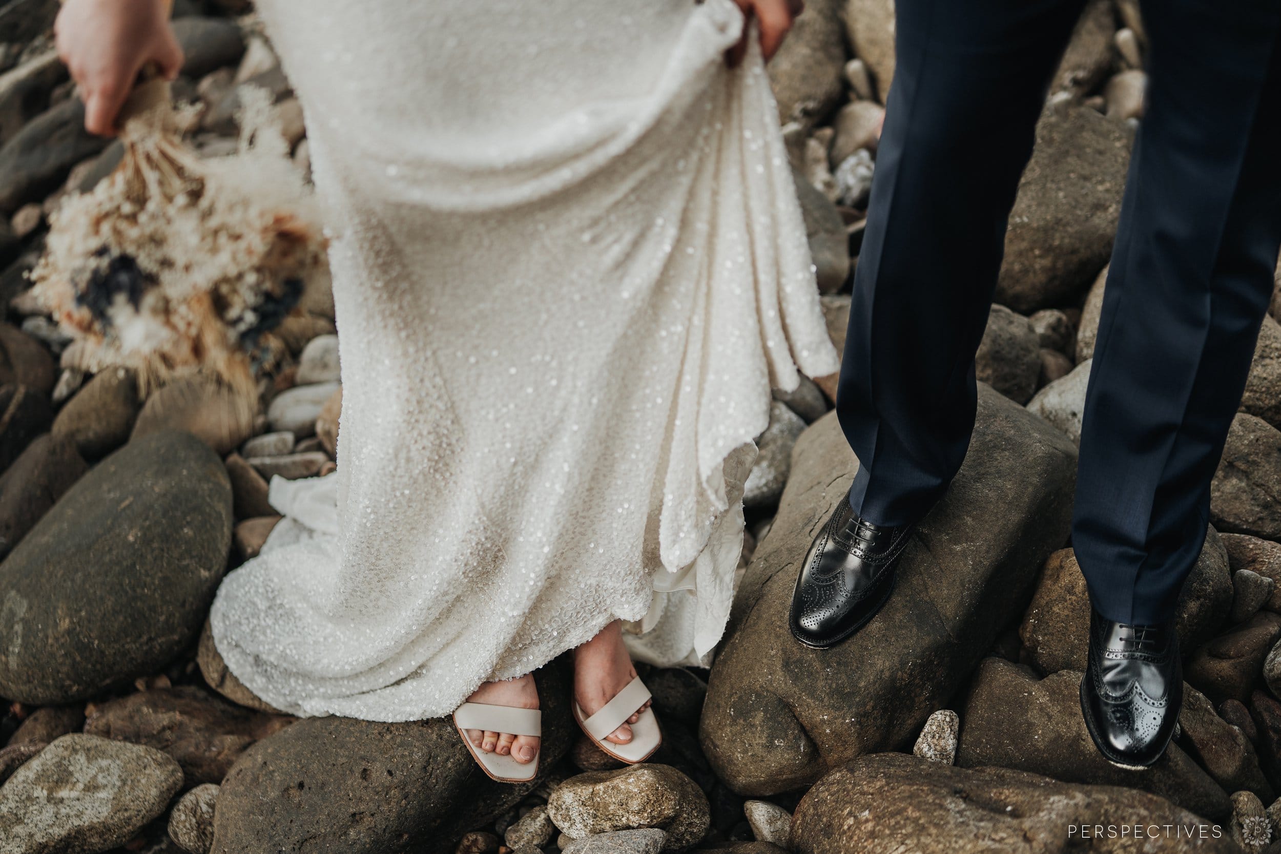 Port Douglas photographer wedding