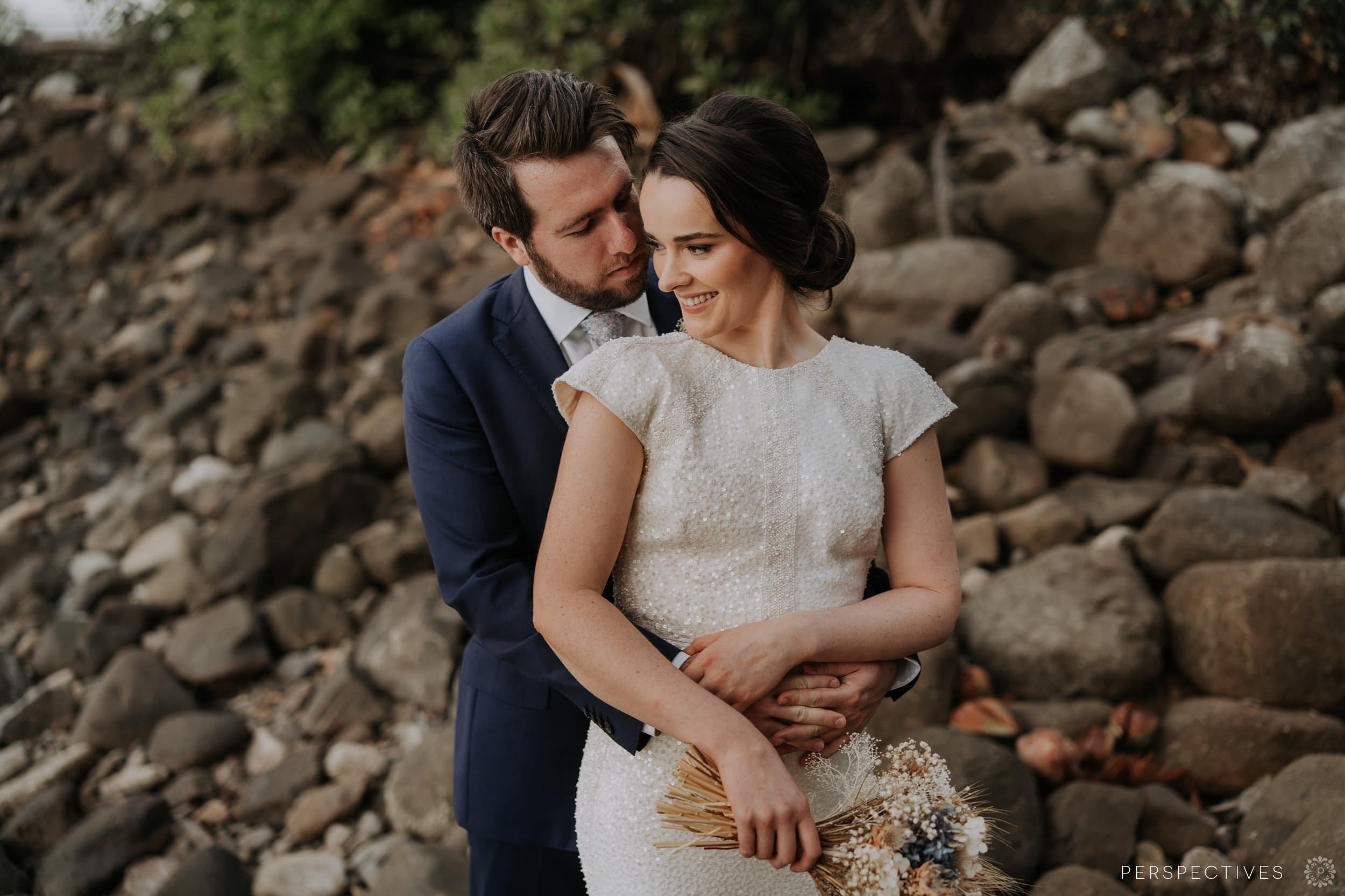 Port Douglas photographer wedding