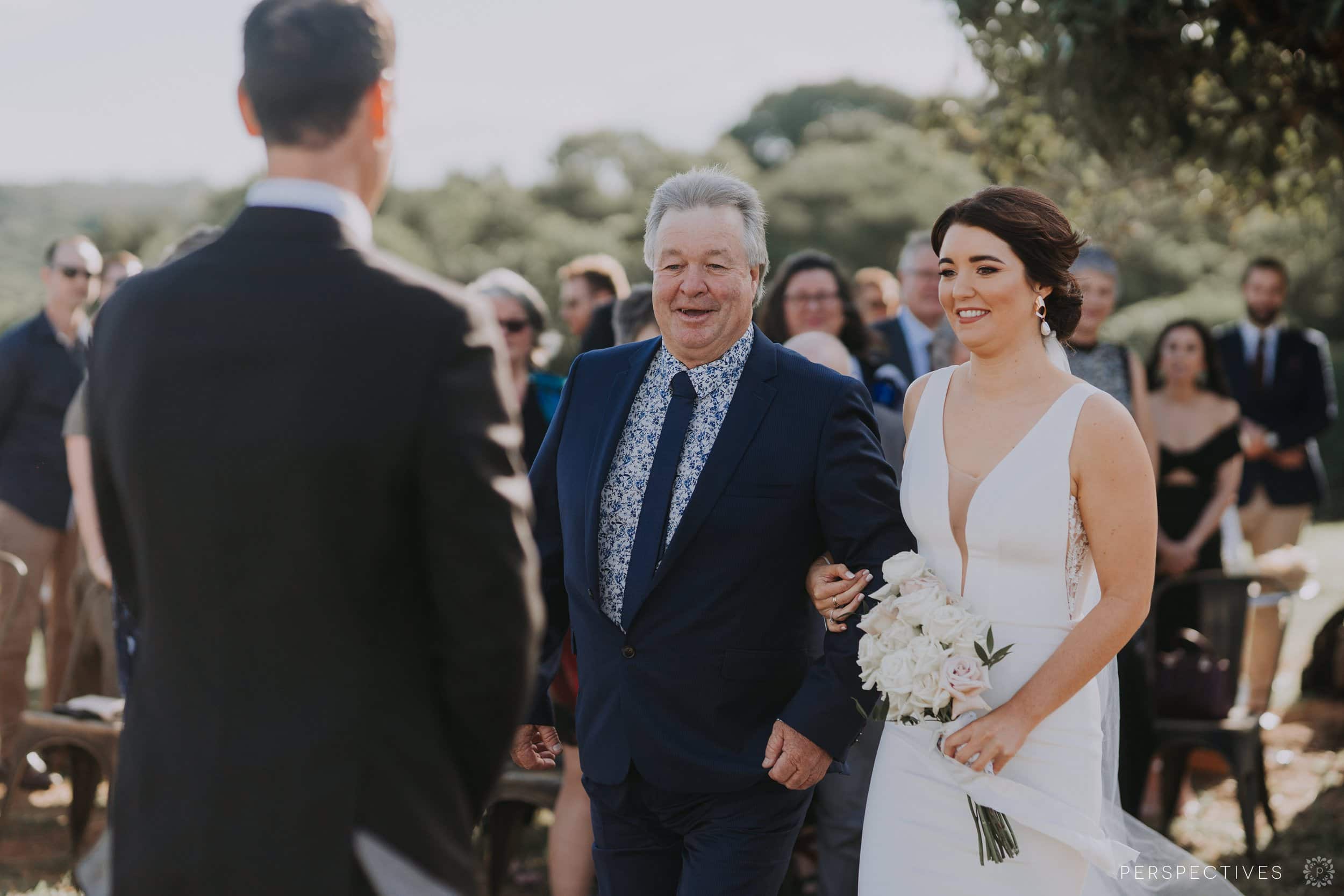 Kur-Cow Barnwell Farm wedding venue Kuranda