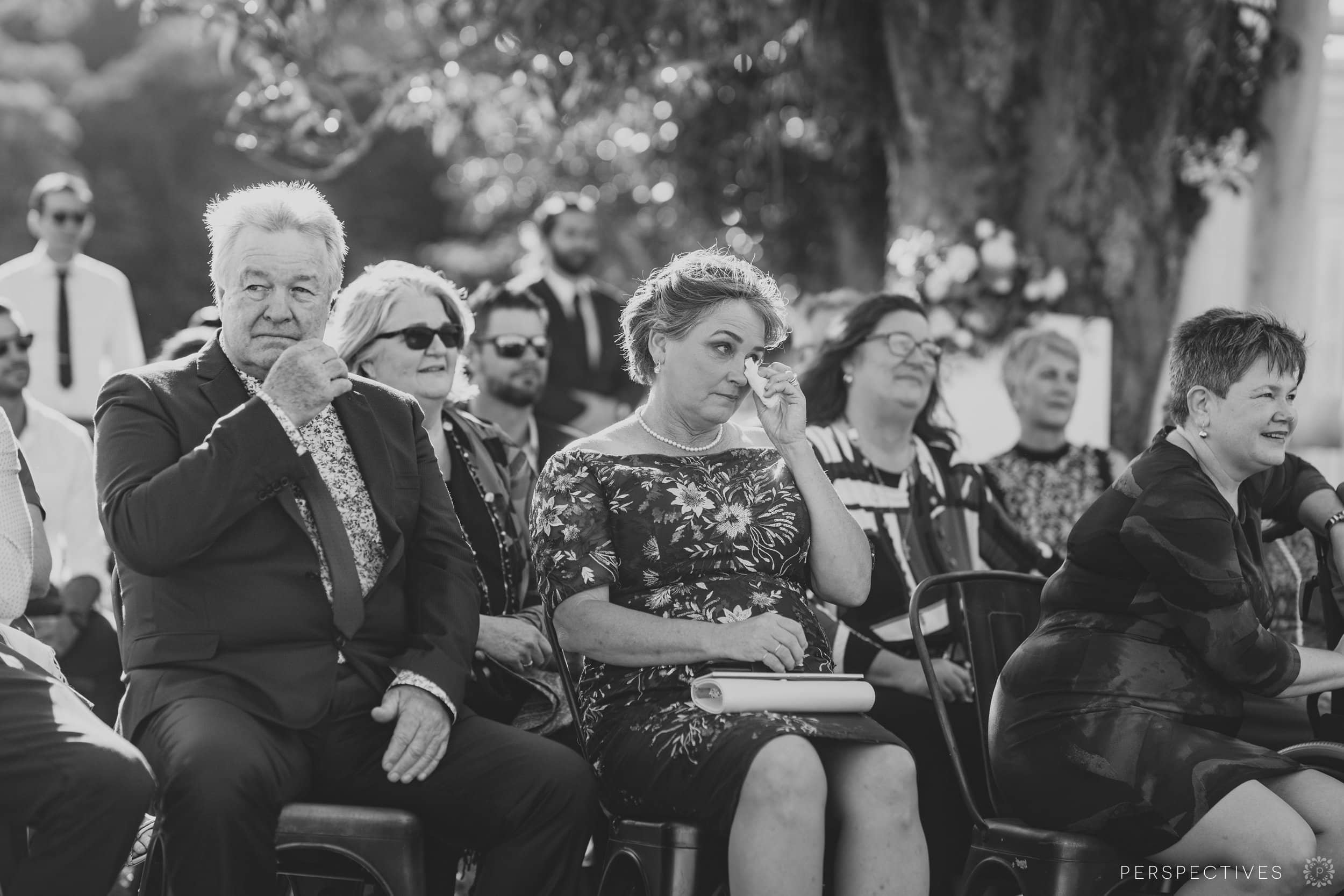 Kur-Cow Barnwell Farm wedding venue Kuranda