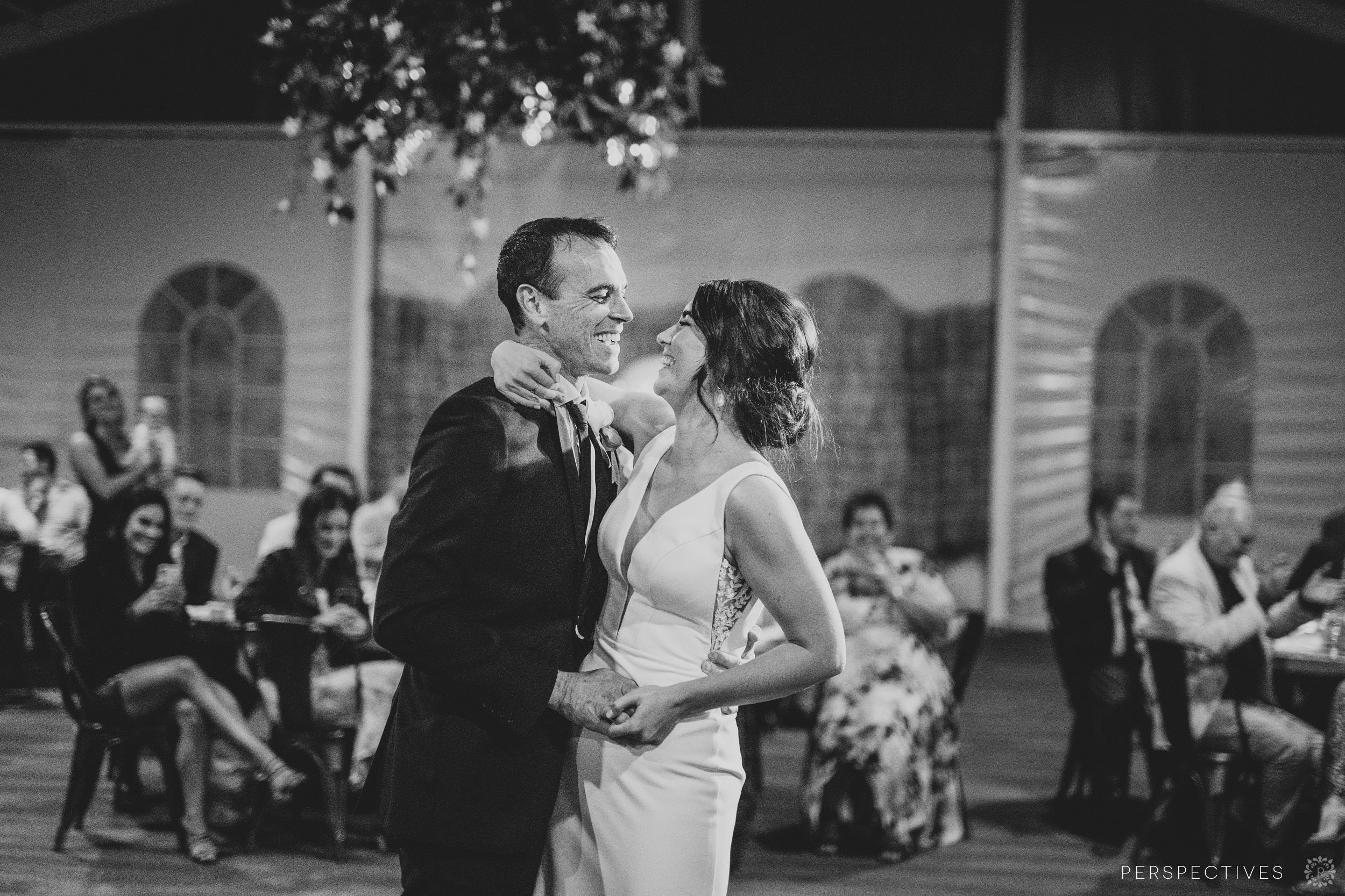 Kuranda wedding photos