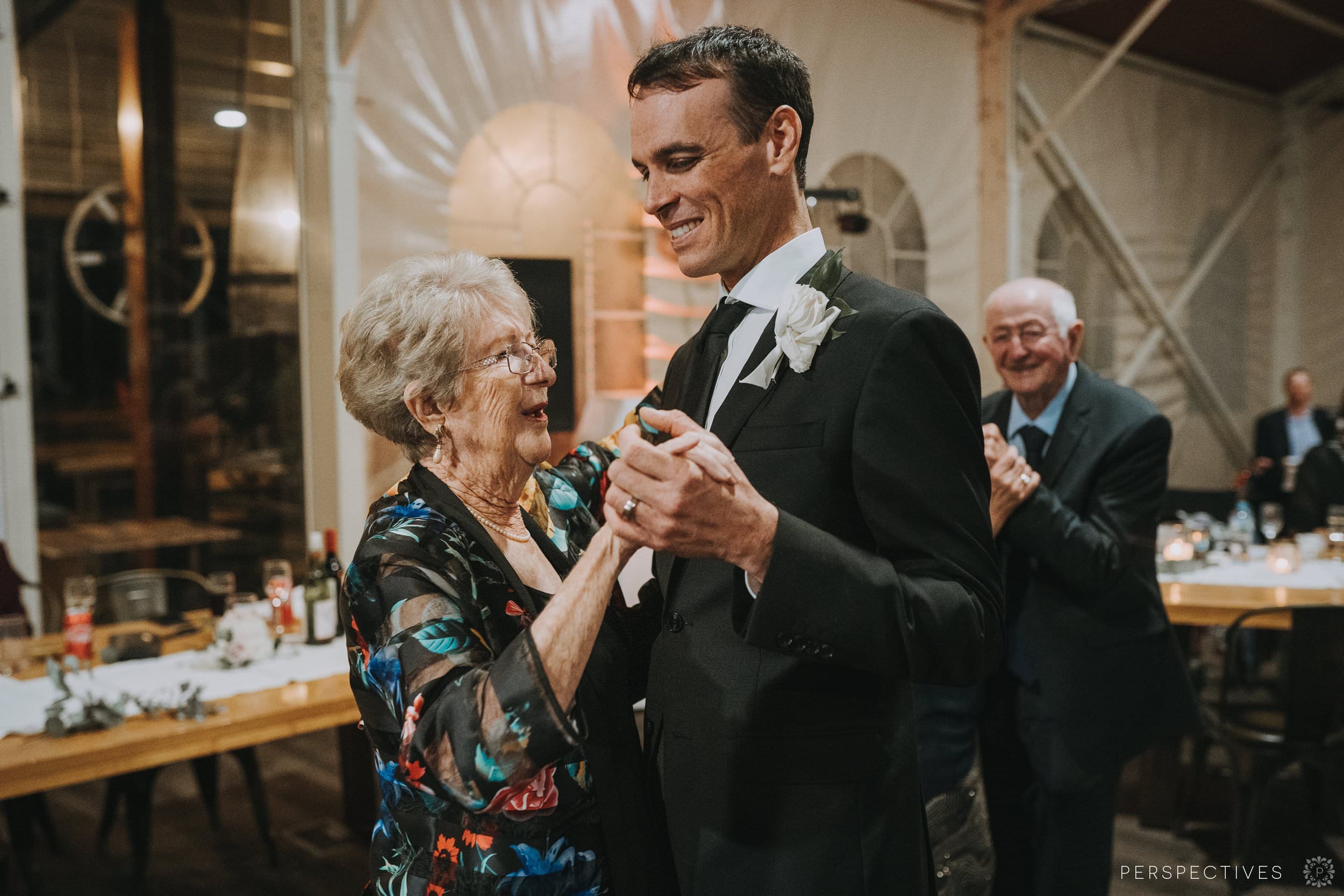 Kuranda wedding photos