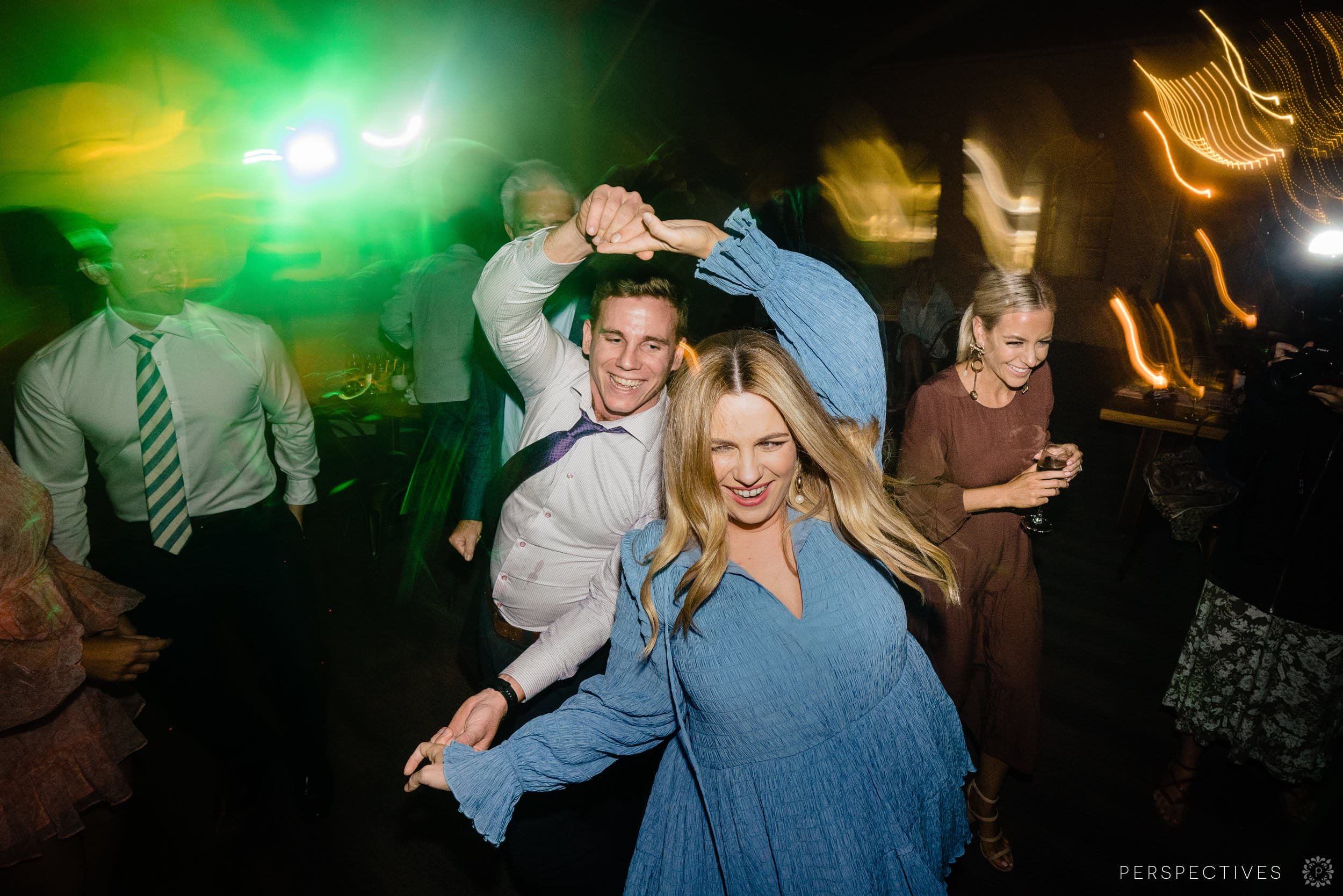 Kuranda wedding photos