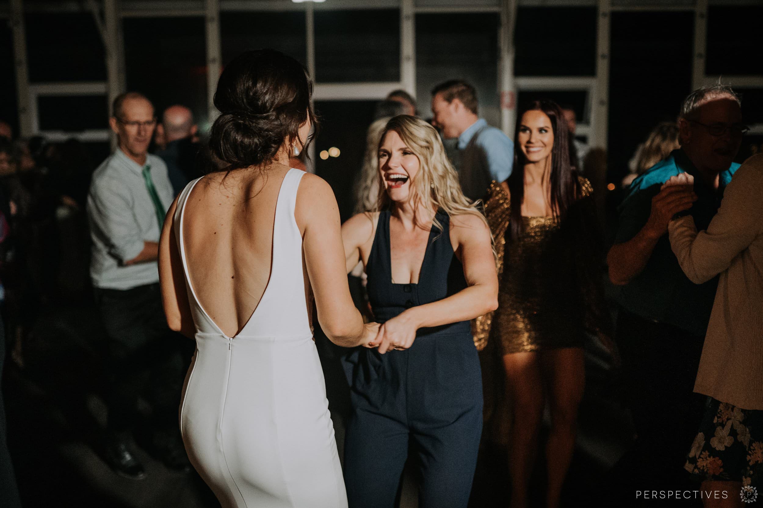 Kuranda wedding photos