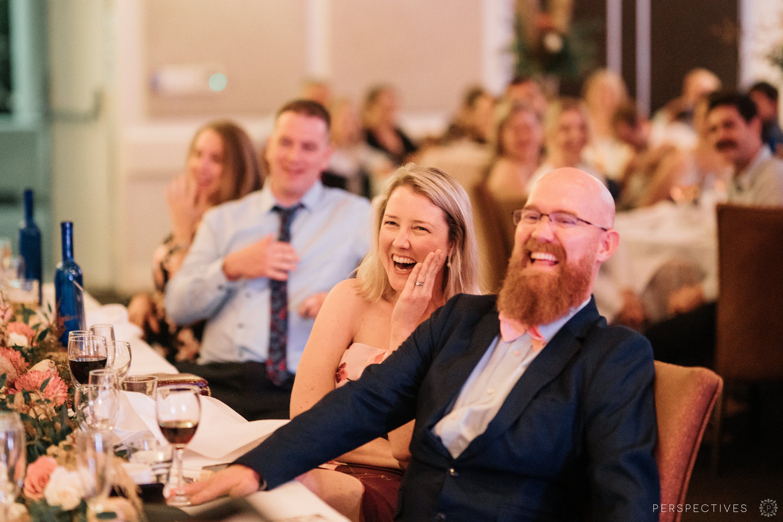 The Oaks Port Douglas wedding venue