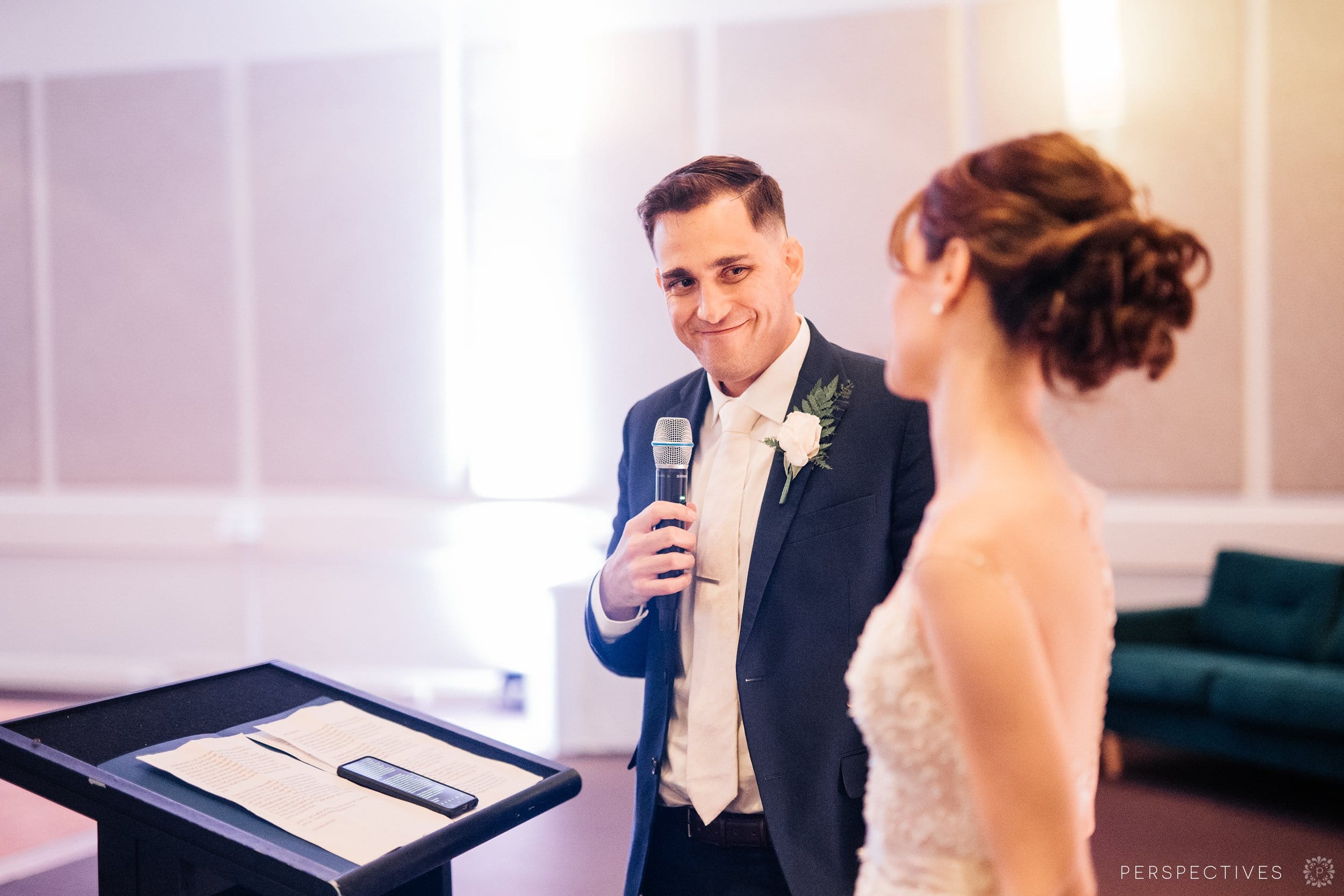 The Oaks Port Douglas wedding venue