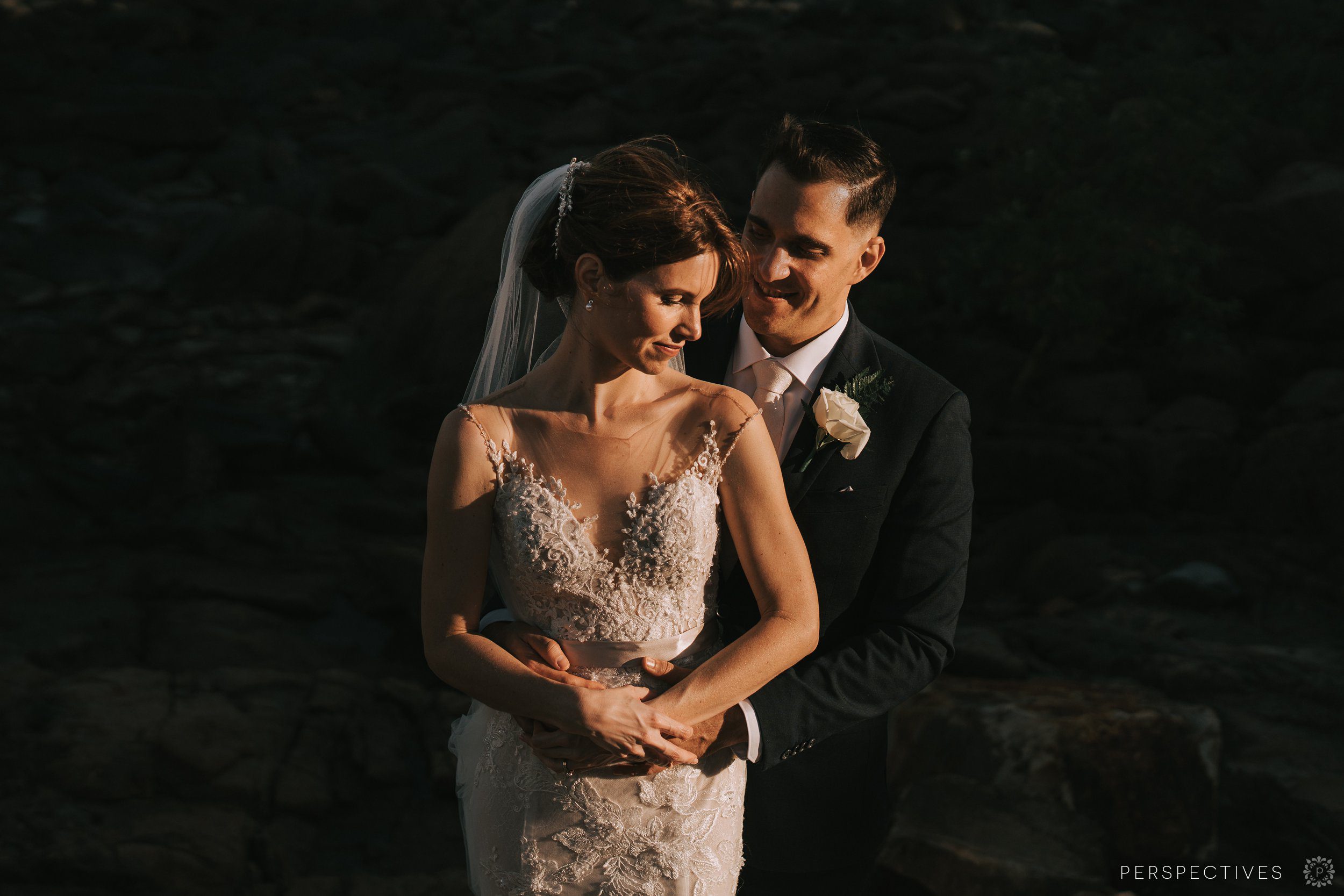 The Oaks Port Douglas wedding venue