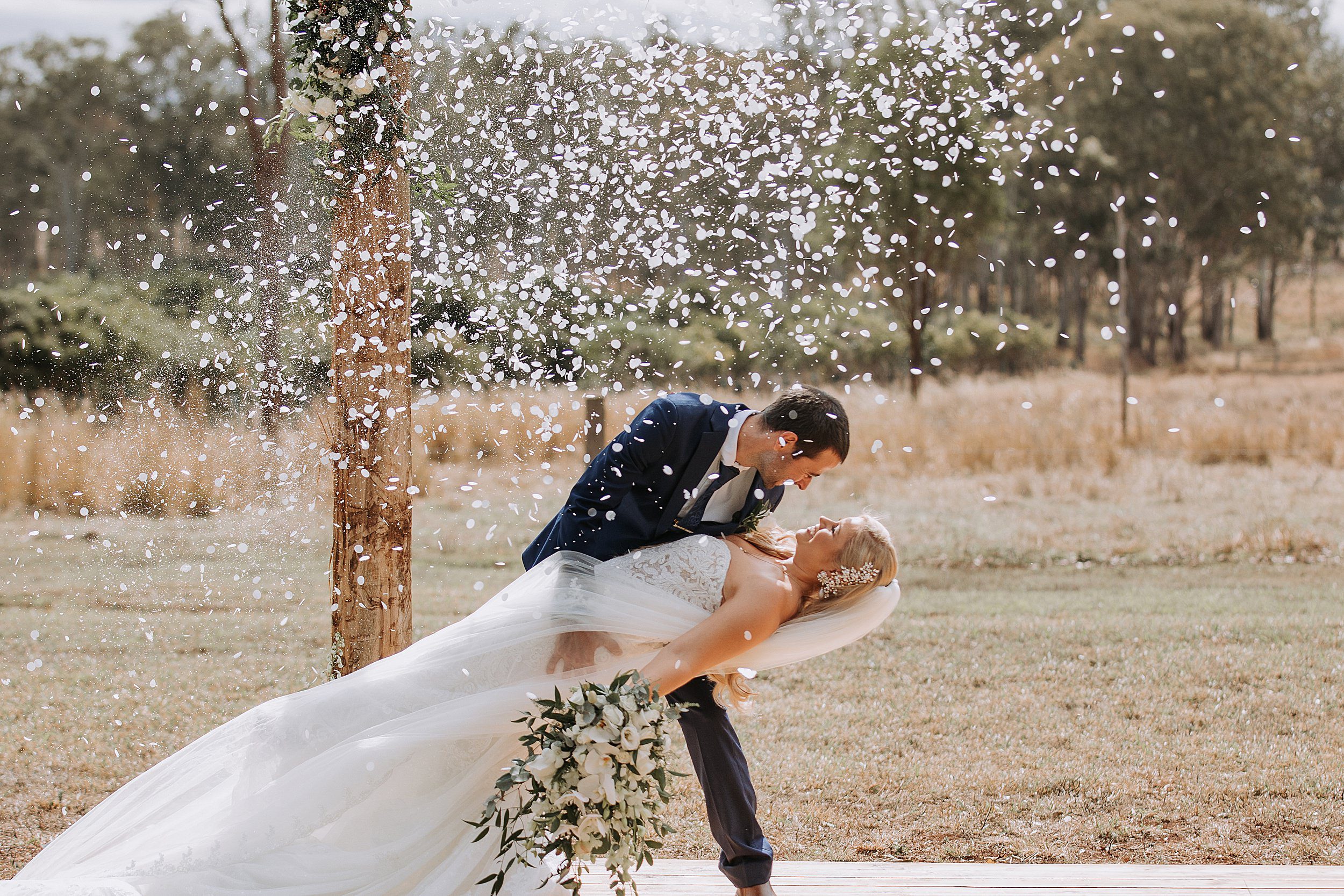 Kaban Heights wedding photography