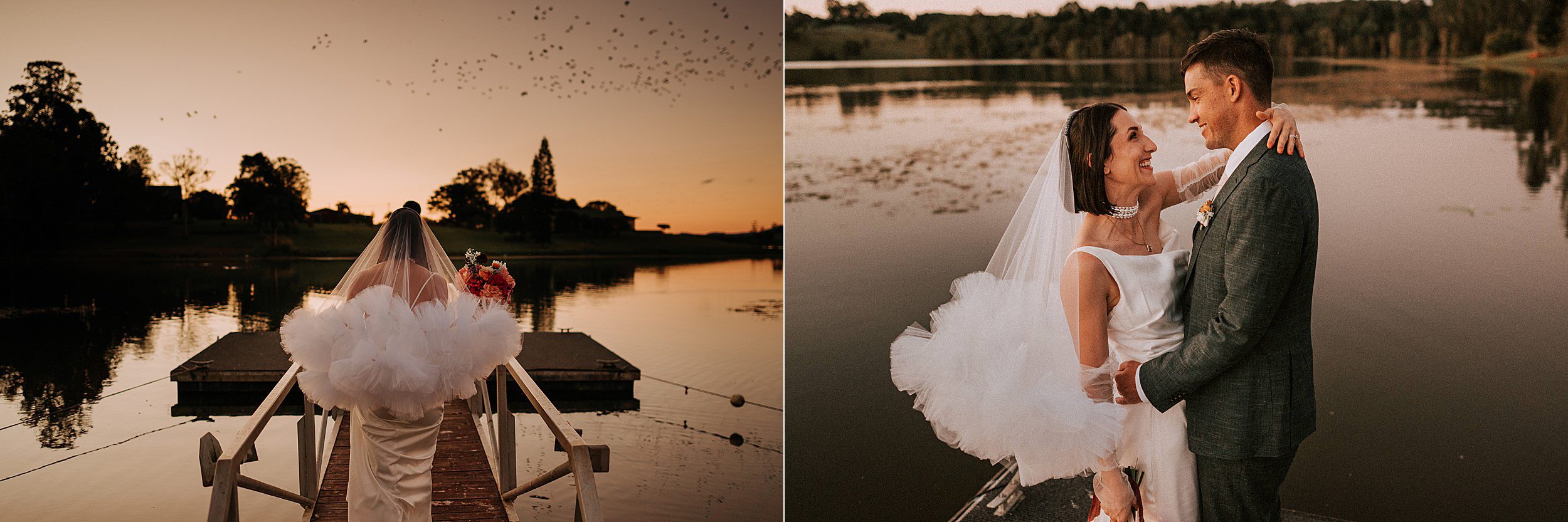 Yungaburra wedding venue locations