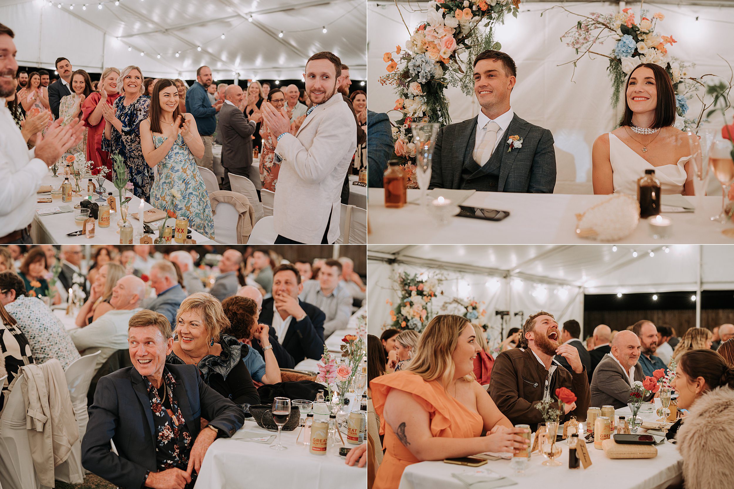 Yungaburra wedding venue locations