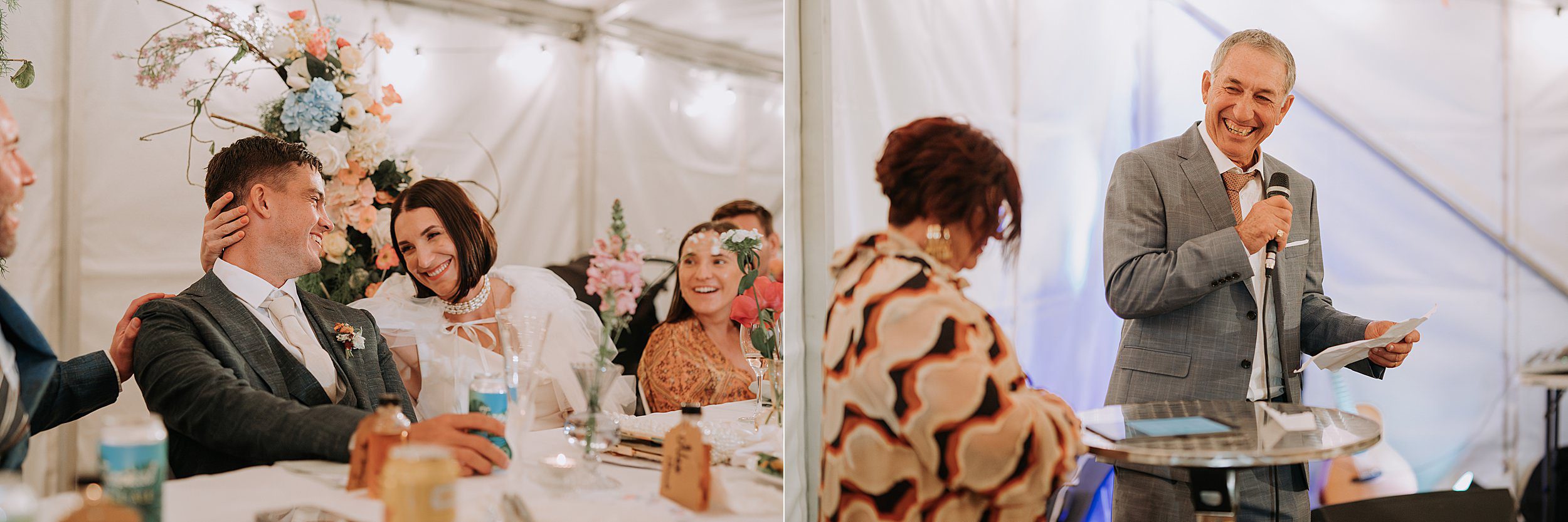 Yungaburra wedding venue locations