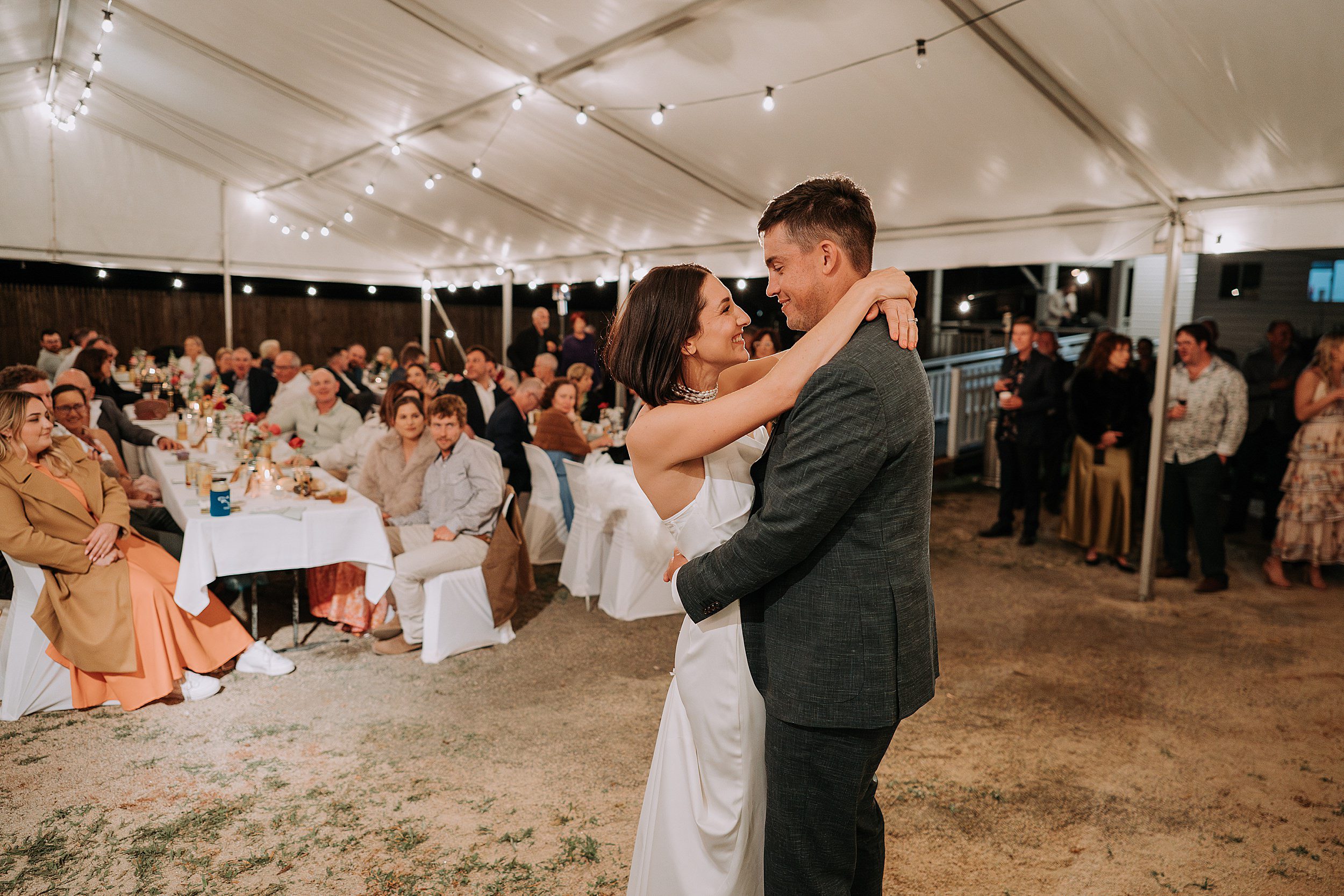 Yungaburra wedding venue locations