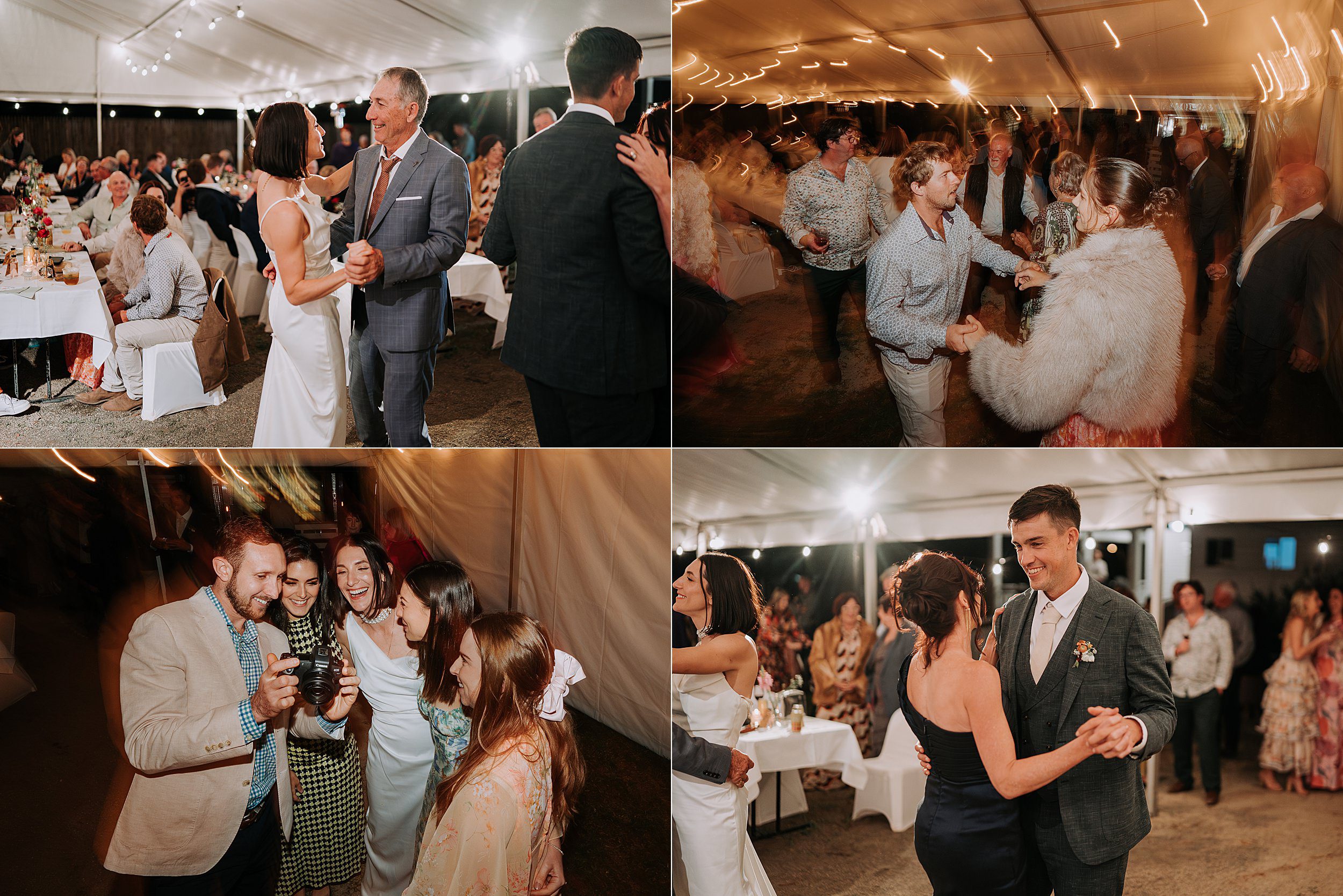 Yungaburra wedding venue locations