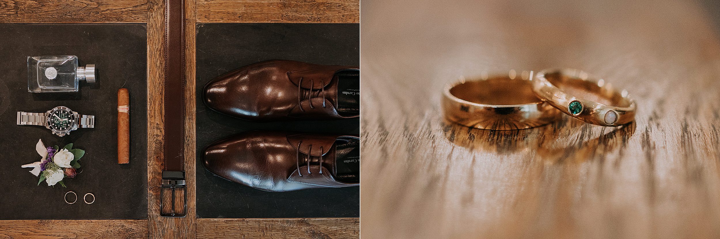 Sea Temple Port Douglas wedding photography