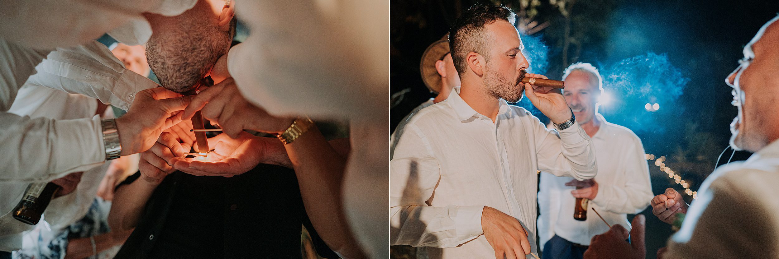 Pullman Port Douglas Sea Temple wedding photography