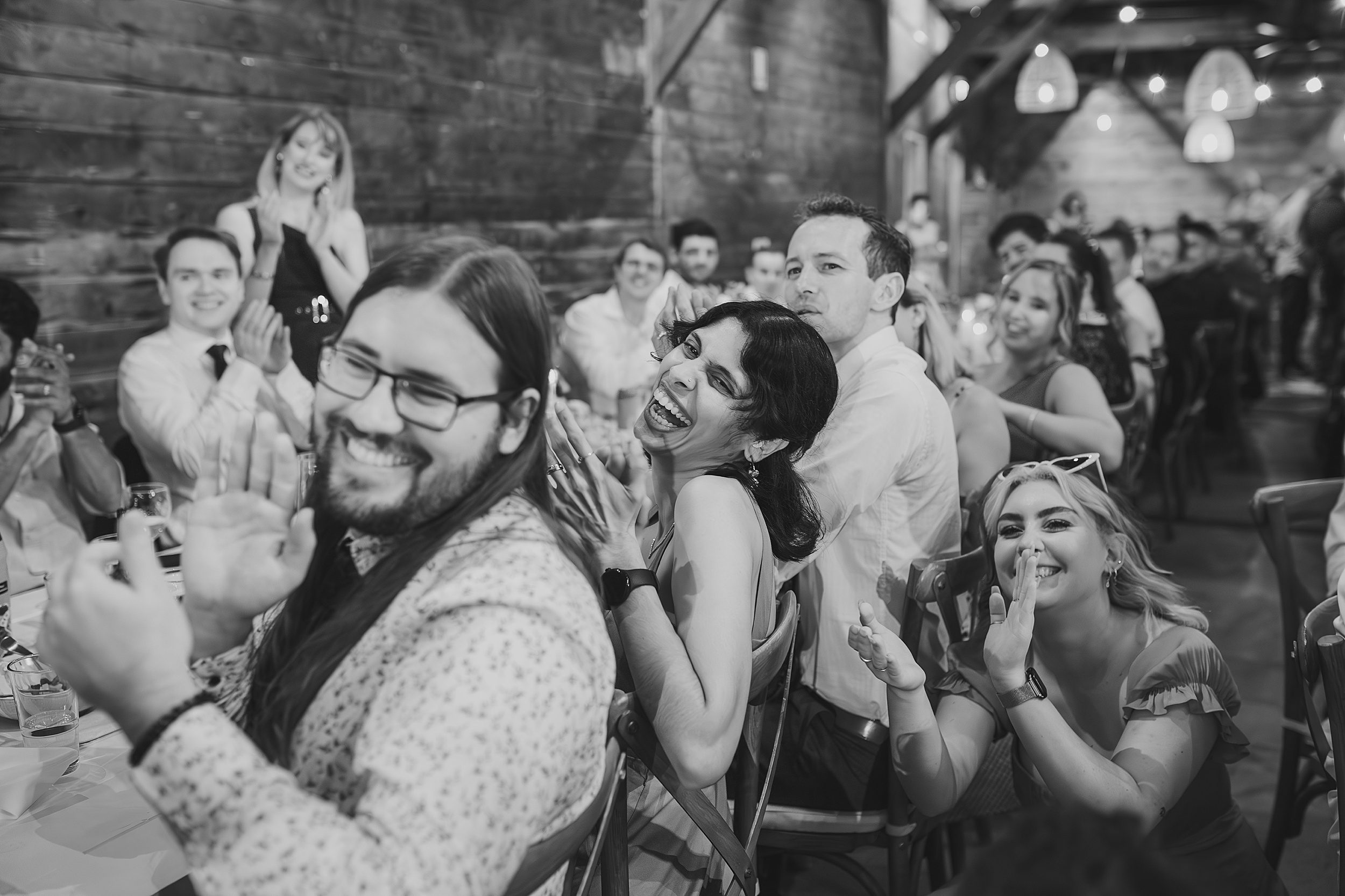 Sugar Wharf Port Douglas wedding reception venue