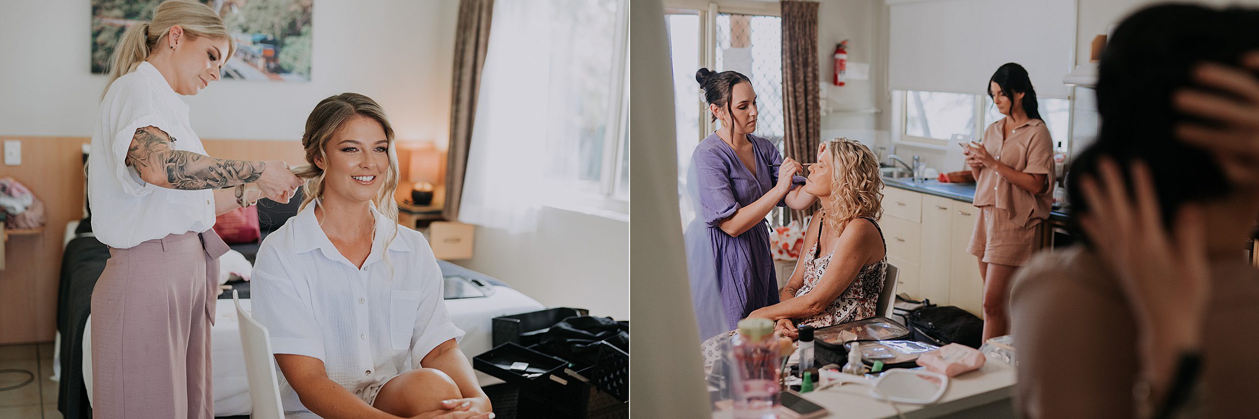 Cairns wedding photographers Perspectives Photography