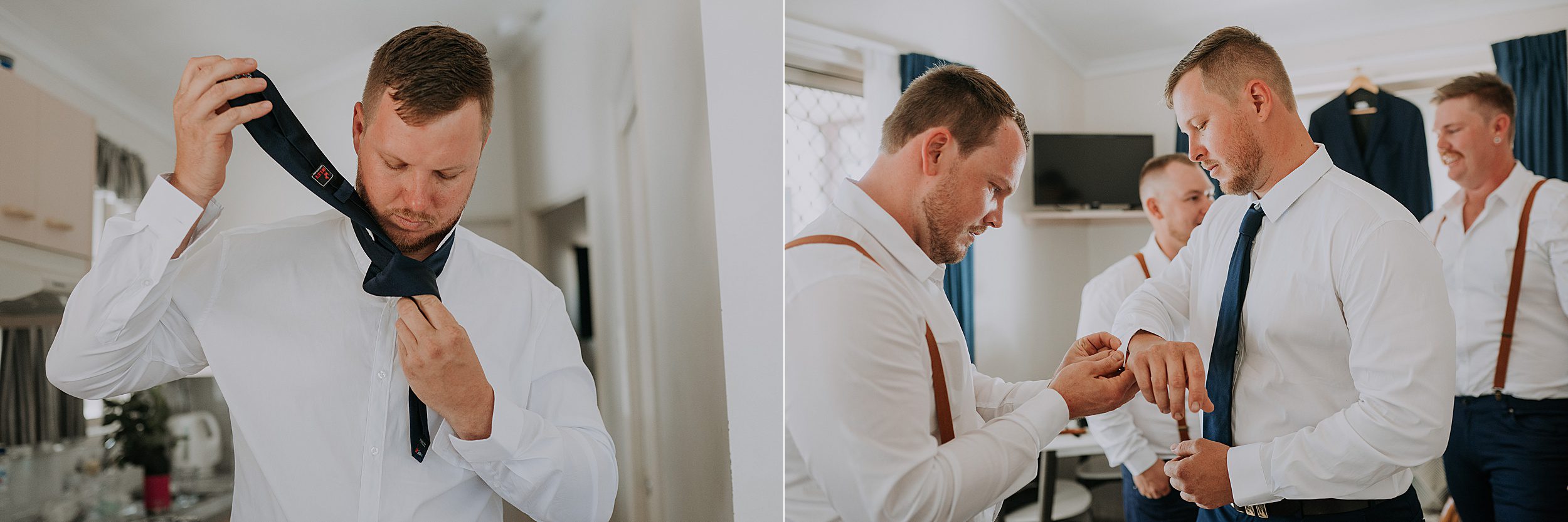 Cairns wedding photographers Perspectives Photography