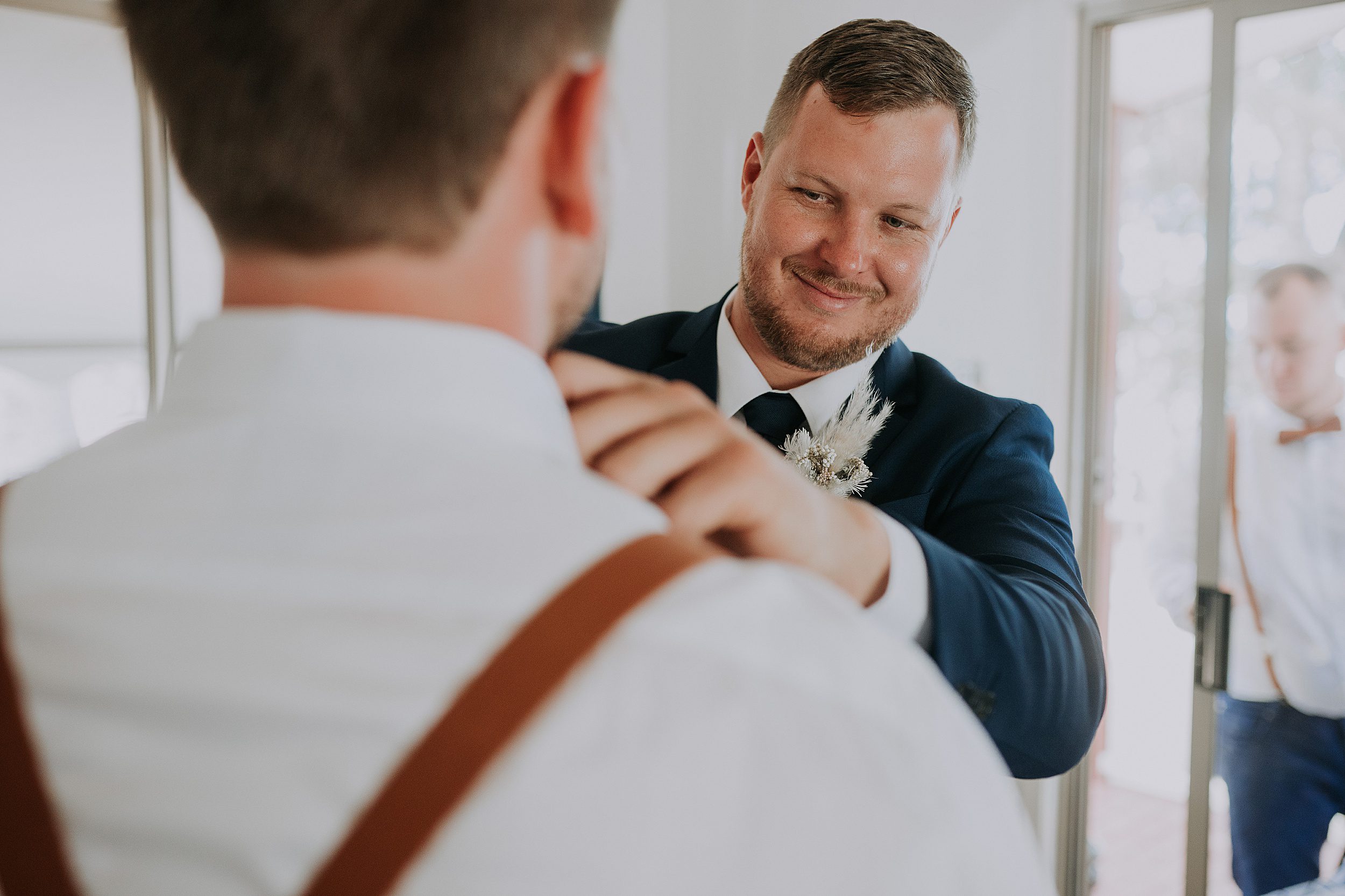 Cairns wedding photographers Perspectives Photography