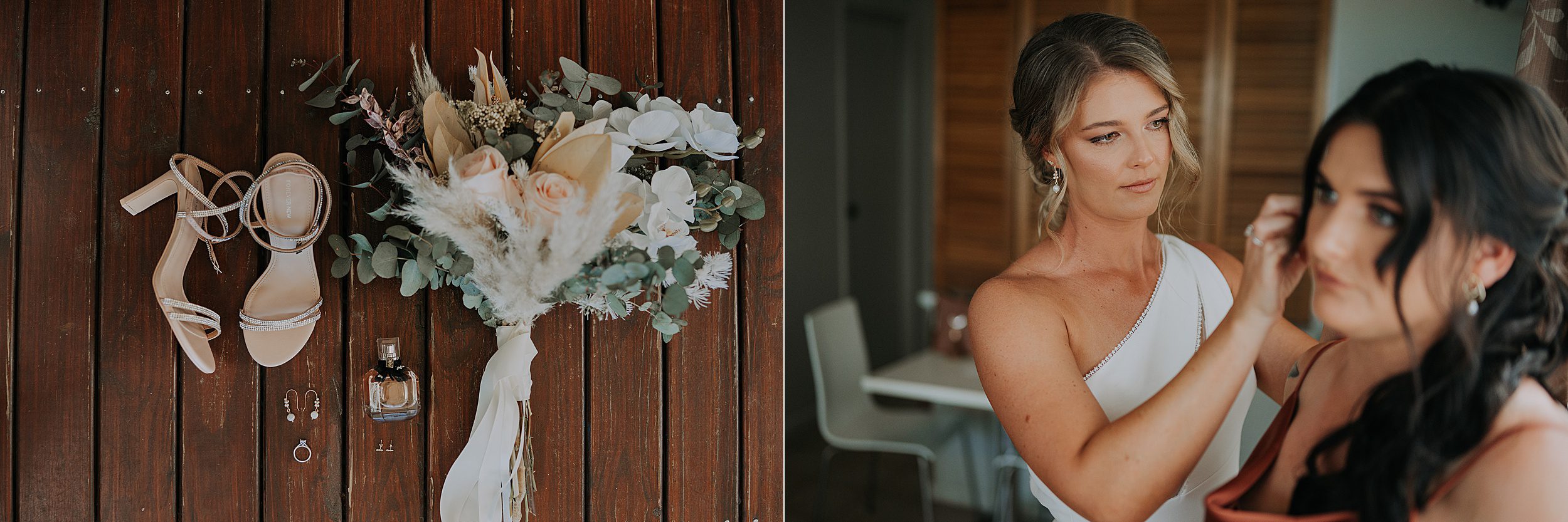 Cairns wedding photographers Perspectives Photography