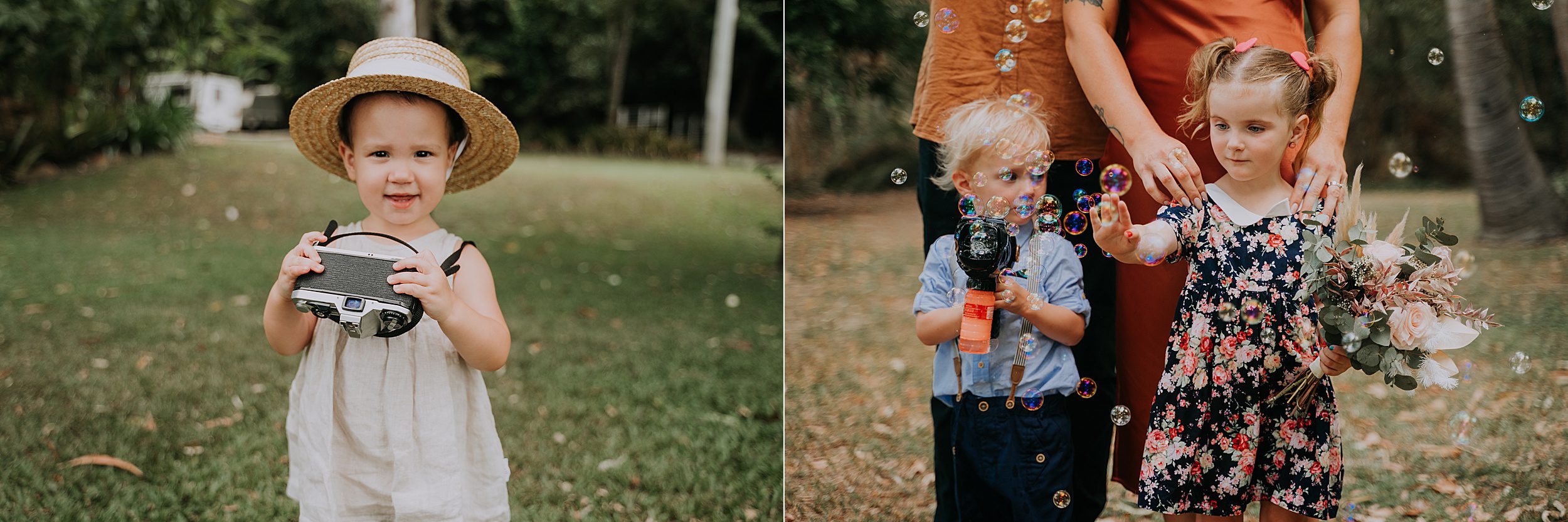 Cairns wedding photographers Perspectives Photography