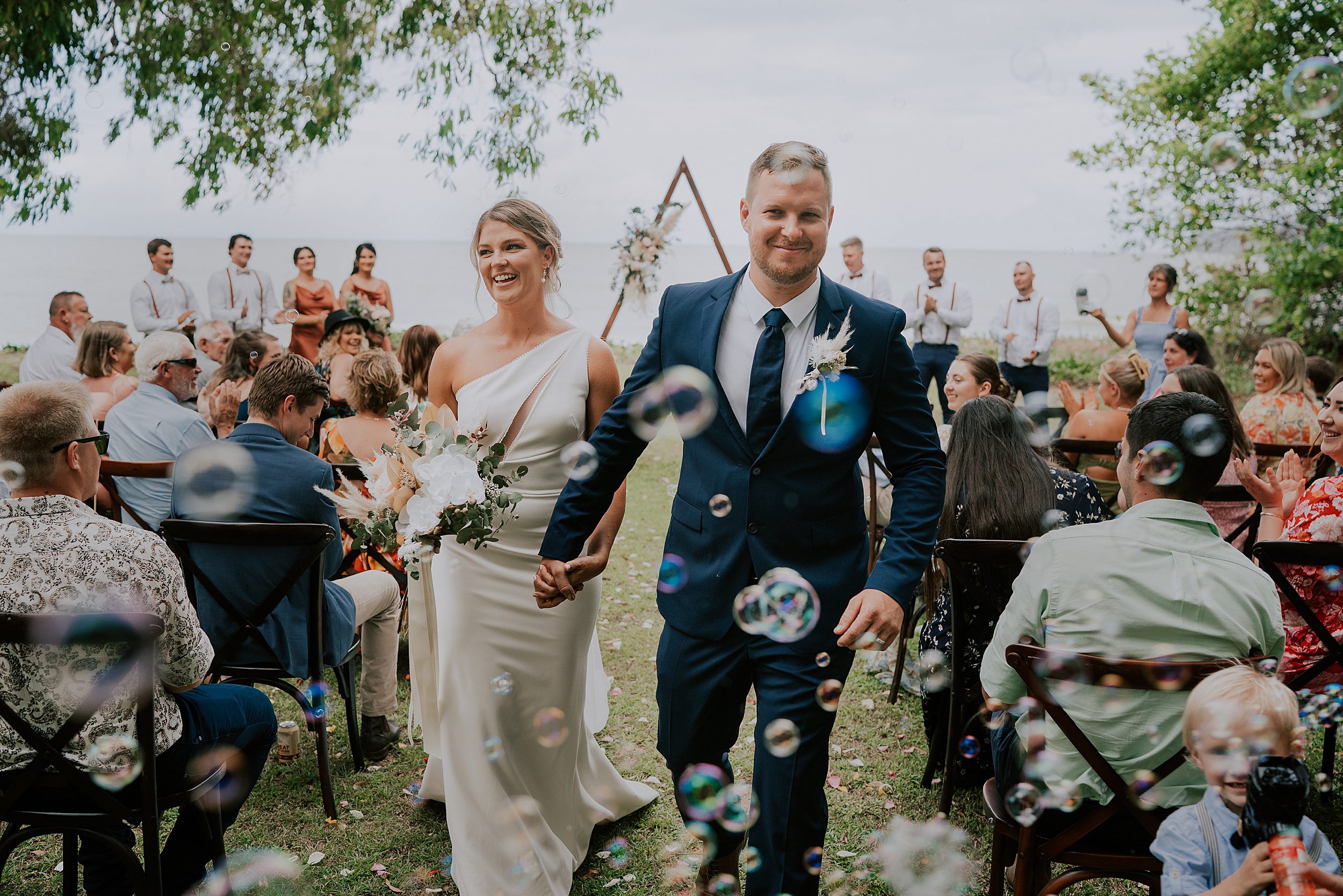 Cairns wedding photographers Perspectives Photography