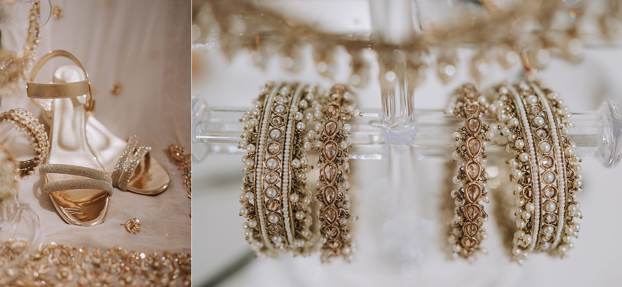 Sikh wedding photography Cairns