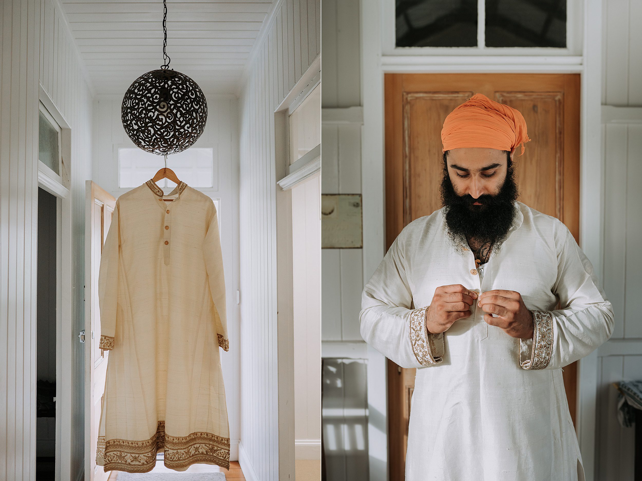 Sikh wedding photography Cairns