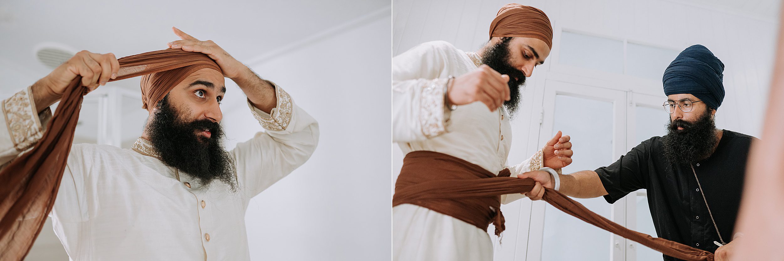 Sikh wedding photography Cairns