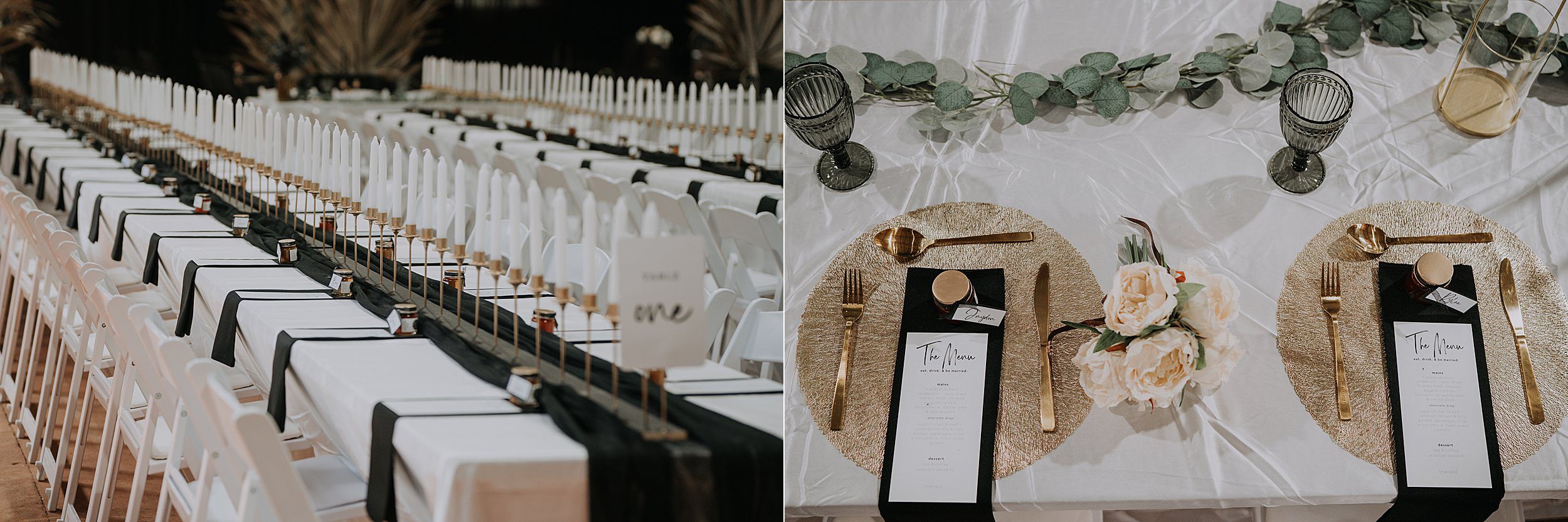 Yungaburra Igloo wedding photos