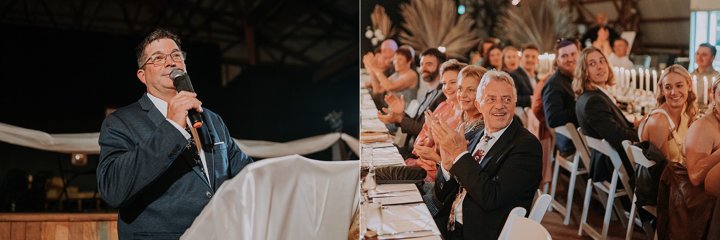 Rocky Creek Igloo wedding photos