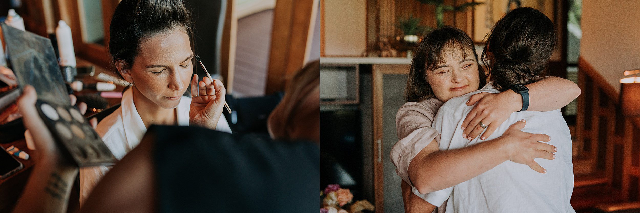 Port Douglas wedding photographer