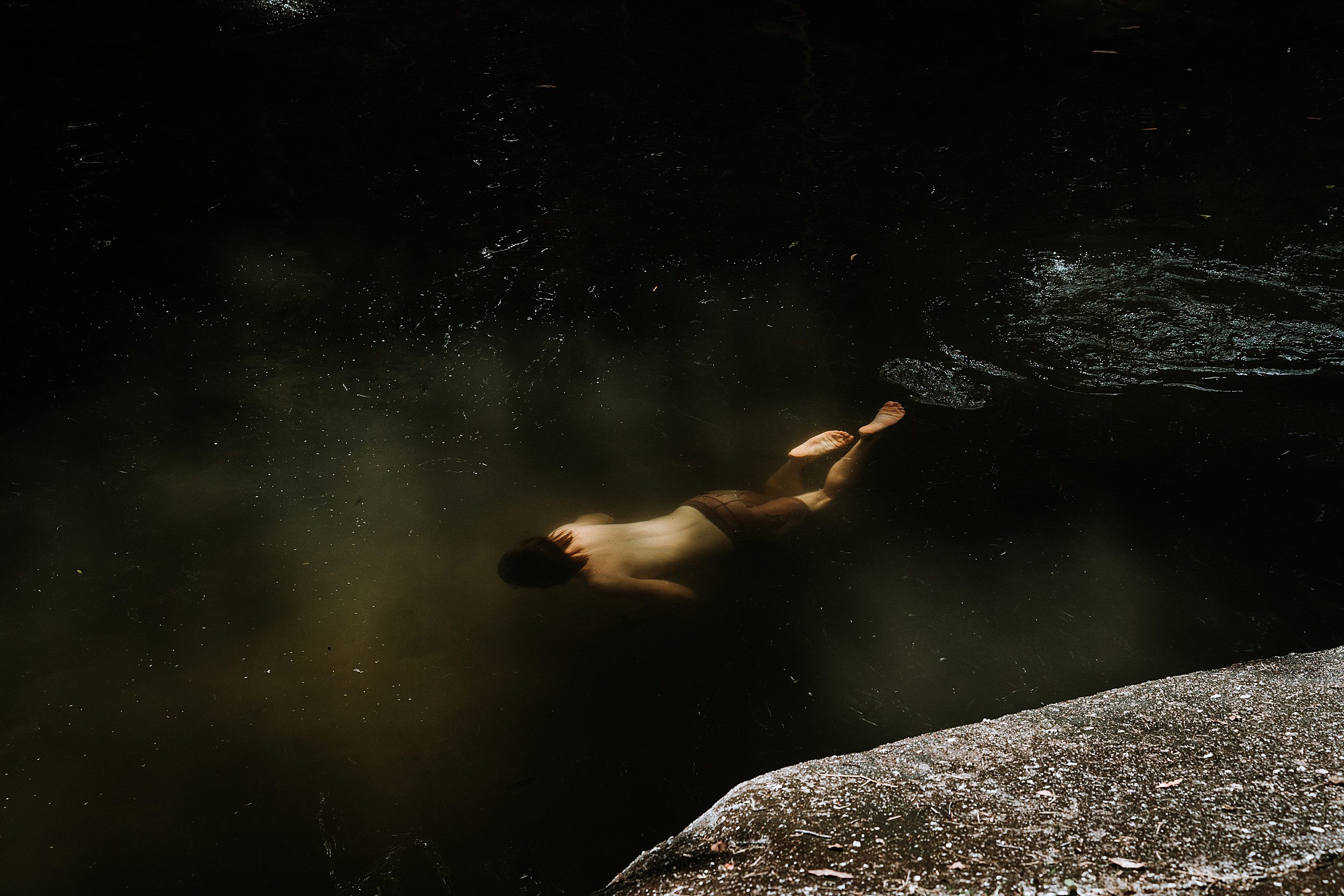 Port Douglas wedding photographer